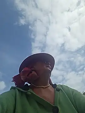 MucMilf59 online show from 10/21/25, 09:43