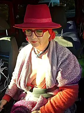 MucMilf59 online show from 11/04/25, 08:02