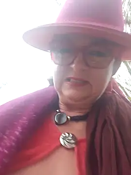 MucMilf59 online show from 11/09/25, 02:37