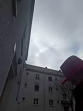 MucMilf59 online show from 11/10/25, 09:41