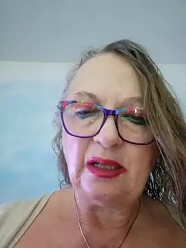 MucMilf59 online show from 01/31/26, 07:23