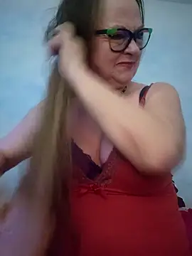 MucMilf59 online show from 02/11/26, 04:39