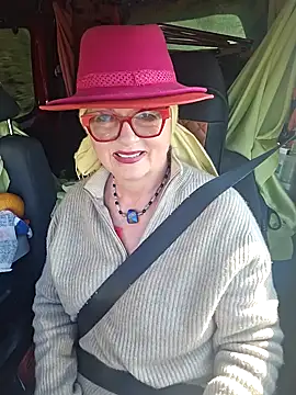 MucMilf59 online show from 03/20/26, 09:36