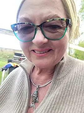 MucMilf59 online show from 03/29/26, 04:40