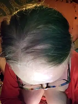 MucMilf59 online show from 04/06/26, 07:26