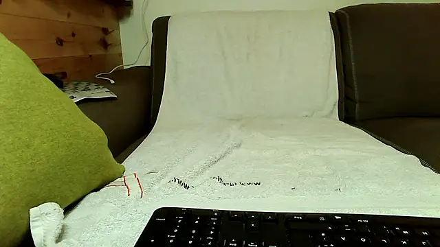 Snapshot of chili_80 chatting on 02/04/26, 07:09 chili 80 online show from 02/04/26, 07:09