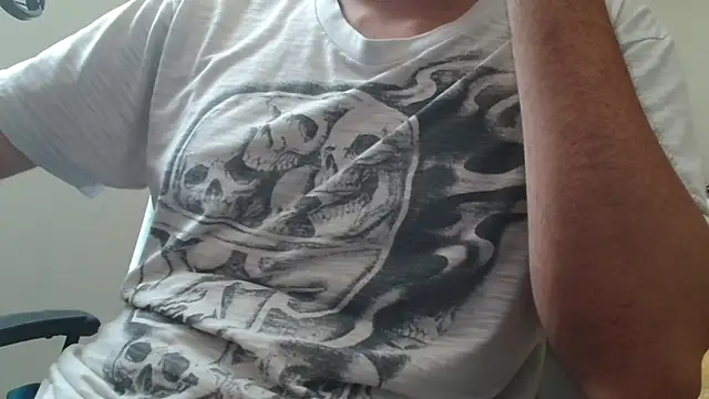 pudding24 online show from 01/12/26, 04:34