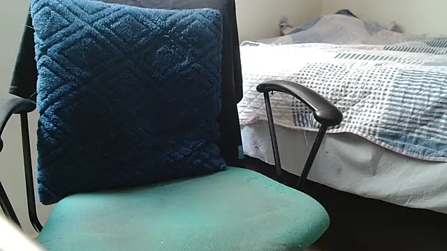 pudding24 online show from 03/01/26, 01:57