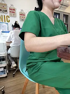 Meilian2021 online show from 12/20/25, 04:52