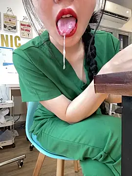 Meilian2021 online show from 02/11/26, 05:01