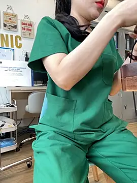 Meilian2021 online show from 02/13/26, 06:53