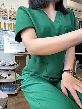 Meilian2021 online show from 02/14/26, 04:20