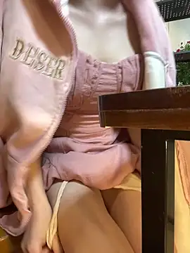 Meilian2021 online show from 03/07/26, 02:52