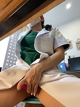 Meilian2021 online show from 03/21/26, 08:19