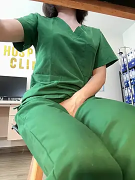 Meilian2021 online show from 07/03/26, 03:57
