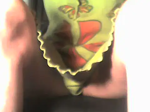 nastena70 online show from 12/05/24, 03:26