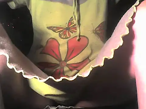 nastena70 online show from 01/22/25, 03:31