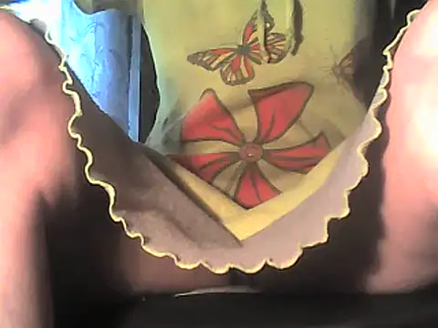 nastena70 online show from 01/27/25, 07:03