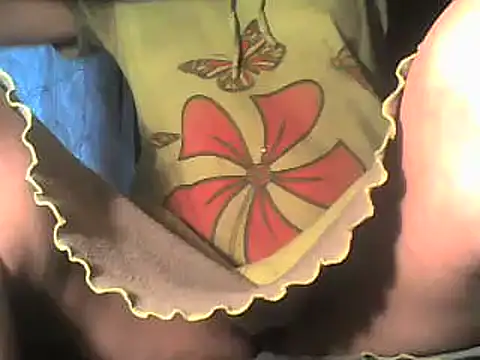 nastena70 online show from 01/28/25, 06:38