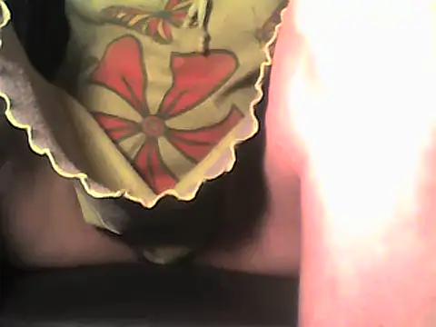 nastena70 online show from 03/05/25, 03:08