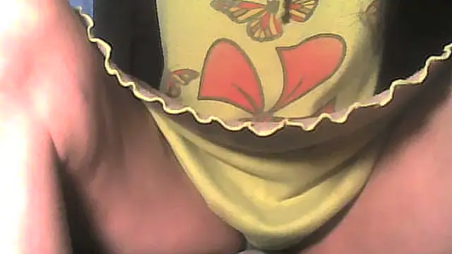 nastena70 online show from 10/21/25, 03:07