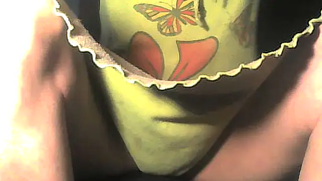 nastena70 online show from 11/14/25, 02:10