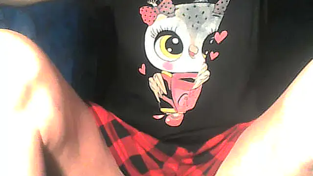 nastena70 online show from 12/17/25, 02:17