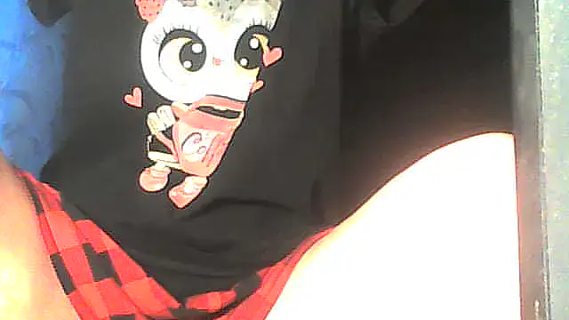 nastena70 online show from 12/21/25, 09:05