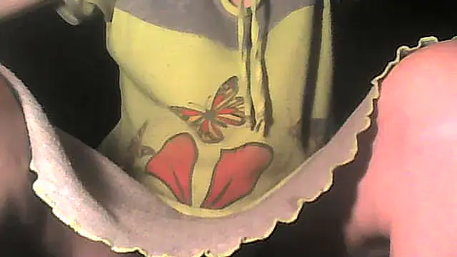 nastena70 online show from 01/08/26, 12:35