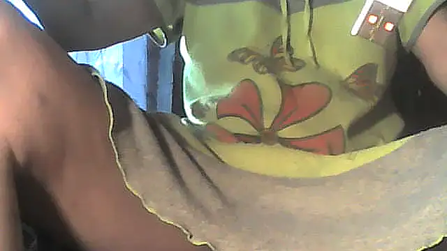 nastena70 online show from 01/17/26, 07:24