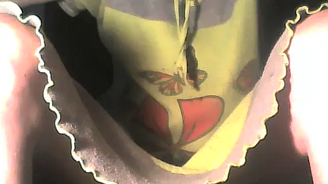 nastena70 online show from 02/09/26, 02:04