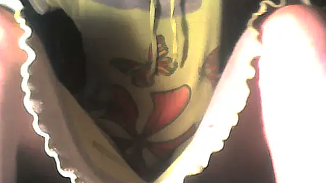 nastena70 online show from 02/10/26, 02:15