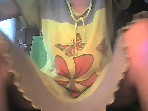 nastena70 online show from 02/12/26, 02:06