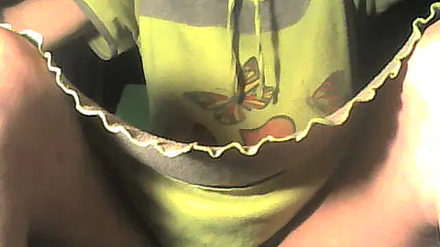 nastena70 online show from 02/24/26, 11:36