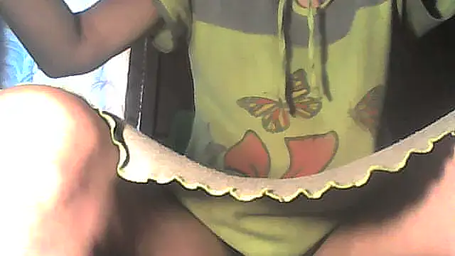 nastena70 online show from 03/01/26, 02:02