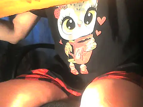 nastena70 online show from 04/01/26, 12:00