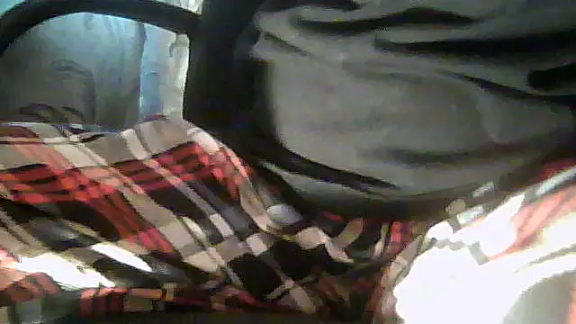 Snapshot of nastena70 chatting on 07/17/26, 12:39 nastena70 online show from 07/17/26, 12:39