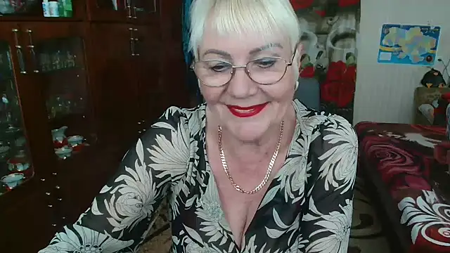 Snapshot of JenaCheim chatting on 05/05/26, 05:26 JenaCheim online show from 05/05/26, 05:26