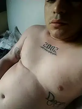 Snapshot of E_f chatting on 09/17/25, 11:56 E f online show from 09/17/25, 11:56