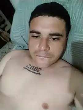 Snapshot of E_f chatting on 10/04/25, 02:59 E f online show from 10/04/25, 02:59