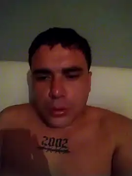 E f online show from 12/20/25, 03:52