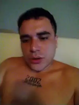 E f online show from 01/09/26, 12:41