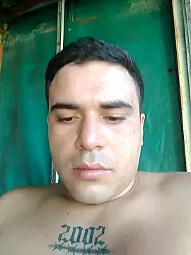 E f online show from 01/12/26, 11:59