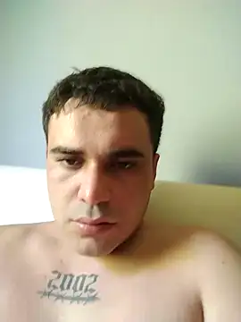 E f online show from 02/09/26, 01:48