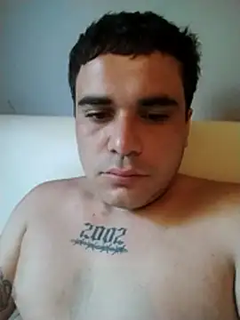 E f online show from 02/24/26, 11:41