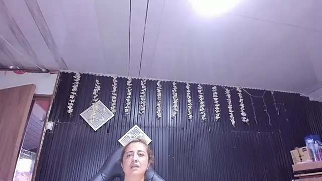 lalanaughty online show from 02/14/26, 12:02