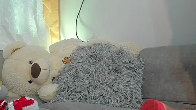 SandraGoldstein online show from 12/28/24, 12:47