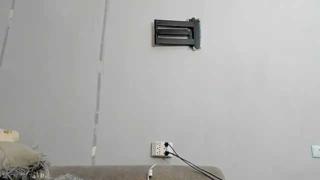 SandraGoldstein online show from 02/01/25, 01:23