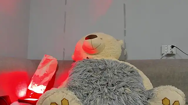 SandraGoldstein online show from 02/20/25, 12:41