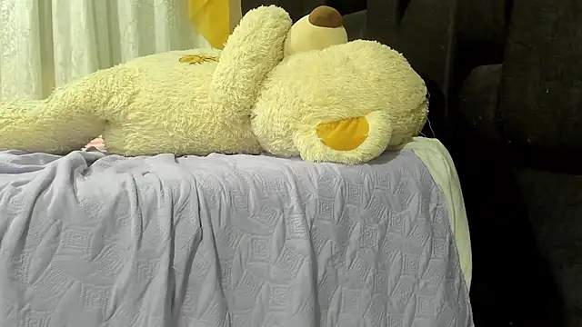 SandraGoldstein online show from 03/14/25, 01:27